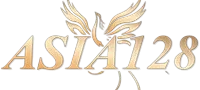Jempoltoto